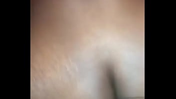 Preview 1 of Priynka Xxx Com - Ms pinky gets fucked by zaddy