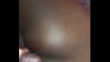 Preview 4 of Priynka Xxx Com - Ms pinky gets fucked by zaddy