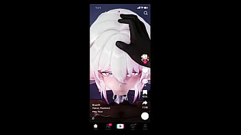Preview 2 of Kimarya Pov - 验证视频