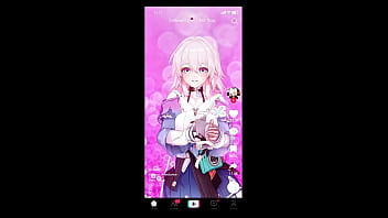 Preview 1 of Kimarya Pov - 验证视频