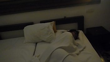 Preview 1 of My Friend S Mother Mrs Tate - Sri Lankan whore fucked by tourist