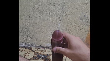 Preview 2 of Karakattam Aunty Nude Images - Jato de esperma