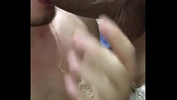 Preview 4 of Nxsxxx Hf - dotado