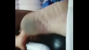 Preview 1 of Rape Fs - Dildo fuck