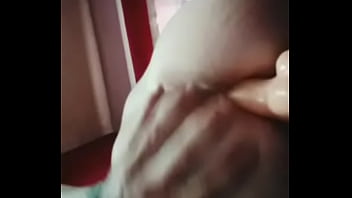 Preview 4 of Rape Fs - Dildo fuck