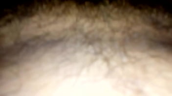 Preview 2 of Rani Chatarji Ka Xxx Video - Mi esposa x atr&aacute_s