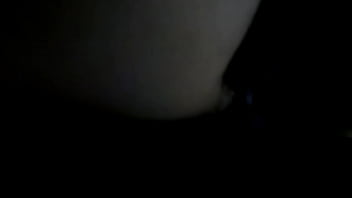 Preview 1 of Rani Chatarji Ka Xxx Video - Mi esposa x atr&aacute_s