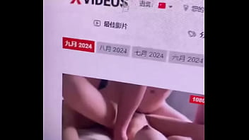 Preview 3 of Domina Ass Lick And Anal - 验证视频