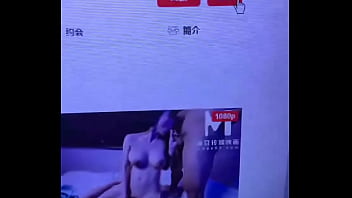Preview 1 of Domina Ass Lick And Anal - 验证视频