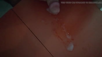 Preview 2 of Arab Hijapa - Cum