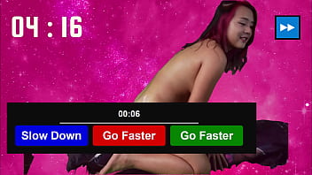 Preview 4 of Exxxtra Pussy - EDGING CUM CHALLENGE EDGE FOR 25 MIN CUM TWICE IN 5 MINUTES - ExotiqFox JOI Challenge