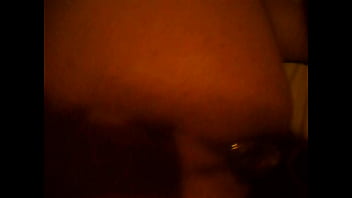 Preview 3 of Xxx Sambil Meremas Susu - cdzinha putinha dando a raba no motel pra macho dotado
