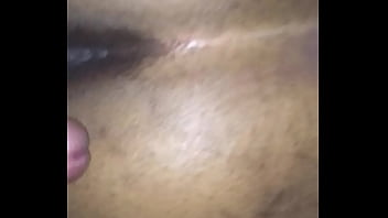 Preview 4 of Ww Star Xxx - Vegas Bussy