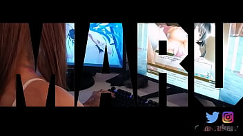 Preview 2 of Hd Sex 14 Hairy - video