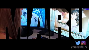 Preview 3 of Hd Sex 14 Hairy - video