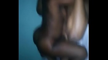 Preview 4 of Aubrey Kate Porno - Bouzen haiti