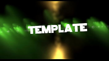 Preview 2 of Teen Boys Vs Mom - Free 1.5k Panzoid Intro Template (No Nut November)