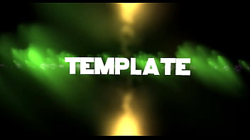Preview 3 of Teen Boys Vs Mom - Free 1.5k Panzoid Intro Template (No Nut November)