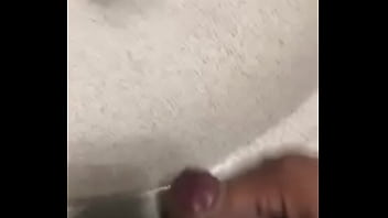 Preview 4 of Pool Asian Teen Fuck - Cumming in sink