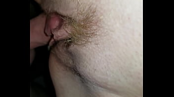 Preview 2 of Mom And Dad And Son And Dad - My ex wanted to fuck!