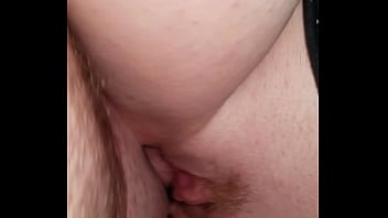 Preview 1 of Mom And Dad And Son And Dad - My ex wanted to fuck!