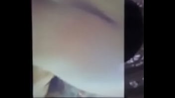 Preview 4 of Indian Just Indain - 3