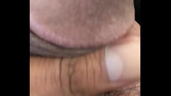 Preview 1 of Hot Sexs Bus - هدا زب