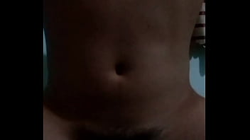 Preview 4 of Rahibe Konulu - MrNude22