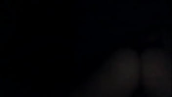 Preview 2 of Yighy Ass - Twerking Part Two