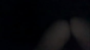 Preview 3 of Yighy Ass - Twerking Part Two
