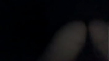 Preview 4 of Yighy Ass - Twerking Part Two