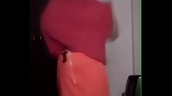 Preview 1 of Javhihi Mom Jepang - fucking ma tamil neice