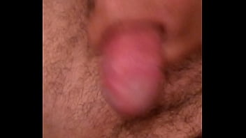 Preview 1 of Ivanka Blonde - Gozadinha de leve