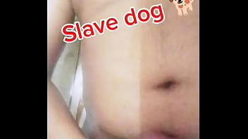 Preview 2 of Lisa Ann 2018 Hd - Verification video