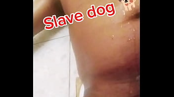 Preview 3 of Lisa Ann 2018 Hd - Verification video