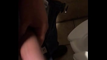 Preview 2 of Xxxxx Movei - Aaron F big soft cock