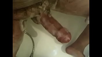 Preview 3 of Gujarat Exxx - cock bathroom shower