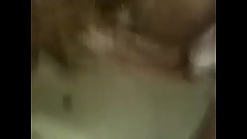 Preview 4 of Gujarat Exxx - cock bathroom shower