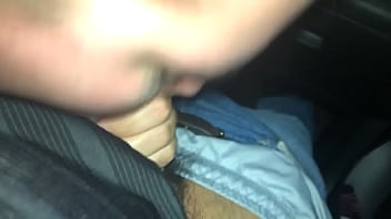 Preview 4 of Caooti Sxy Vidoe - Gordita le doy sus cachetadas