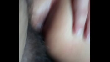 Preview 2 of Jav Affair Mom - Tight mild pussy