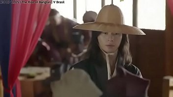 Preview 2 of Hindi Cut Sex Com 3gp - Hwarang - EP 1 | legendado PT