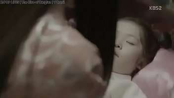 Preview 3 of Hindi Cut Sex Com 3gp - Hwarang - EP 1 | legendado PT