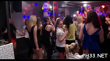 Preview 1 of Sick From Cum - The army man dancing strip and gripping cheeks showing them huge schlong