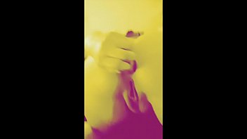 Preview 3 of Bendy And The Ink Machine Porn - My girlfriend dildoing her ass