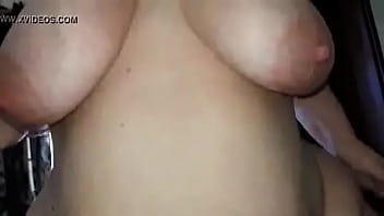 Preview 3 of Tube Kosaka - Spanishladies big boobs juicy nipples