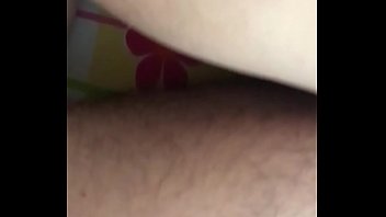 Preview 3 of Josie Jagger Anal - s. wife creampie