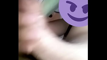 Preview 4 of Xxx Hd Bf Video - chupen