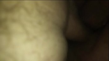 Preview 3 of Outdoor Unty Sex - Me fucking