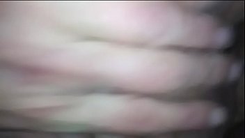 Preview 4 of Outdoor Unty Sex - Me fucking