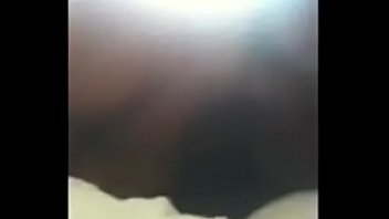 Preview 4 of Bfxxxbangla - eu